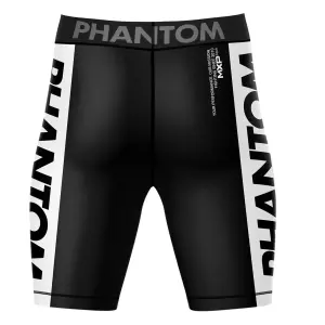 Compression Shorts Phantom Athletics Vector Apex image-1