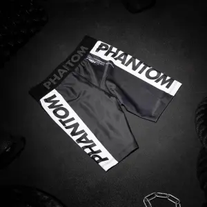 Compression Shorts Phantom Athletics Vector Apex image-2