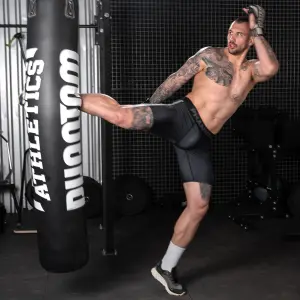 Compression Shorts Phantom Athletics Vector Apex image-3