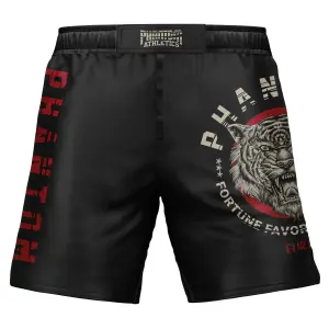 Σύντομο MMA Phantom Athletics Evo Tiger Unit image-0
