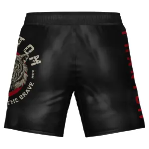 Σύντομο MMA Phantom Athletics Evo Tiger Unit image-1
