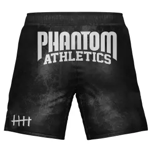 Σύντομο MMA Phantom Athletics Evo Serious image-1