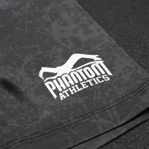 Σόρτς συμπίεσης Phantom Athletics Vector Seirous image-3