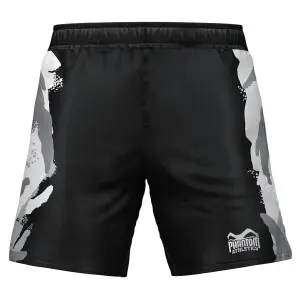 Krótka MMA Phantom Athletics Evo Warfare image-0