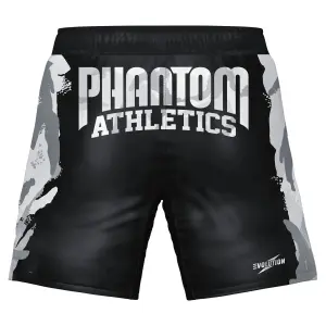 Krótka MMA Phantom Athletics Evo Warfare image-1