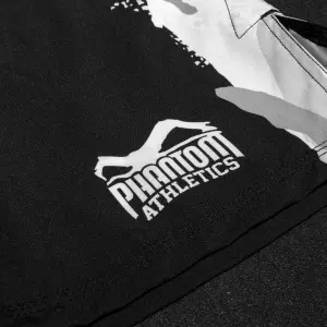Krótka MMA Phantom Athletics Evo Warfare image-2