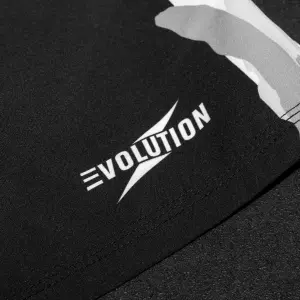 Krótka MMA Phantom Athletics Evo Warfare image-3