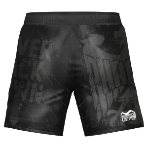 Krótka MMA Phantom Athletics Evo image-1
