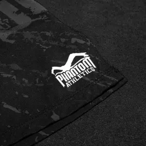 Krótka MMA Phantom Athletics Evo image-2