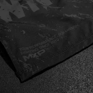 Krótka MMA Phantom Athletics Evo image-3