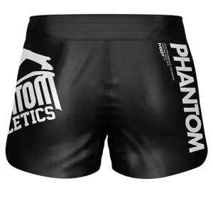 Σύντομο MMA Phantom Athletics Fusion Team image-1