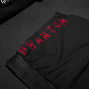 Σύντομο MMA Phantom Athletics Fusion Tiger Unit image-3