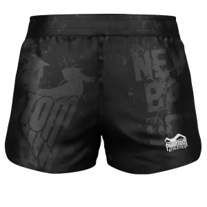 Σύντομο MMA Phantom Athletics Fusion image-0