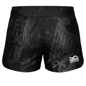 Σύντομο MMA Phantom Athletics Fusion image-1