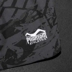 Σύντομο MMA Phantom Athletics Fusion image-2