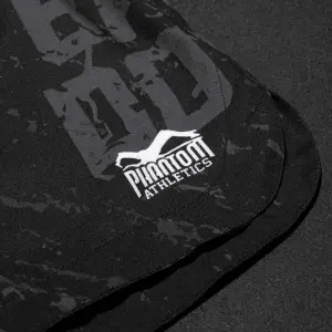 Σύντομο MMA Phantom Athletics Fusion image-3