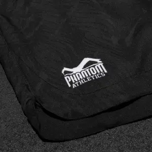 Σύντομο MMA Phantom Athletics Fusion Lionheart image-3