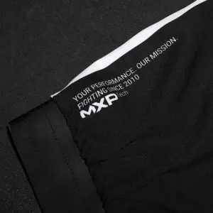 Short MMA Phantom Athletics Fusion Apex image-3