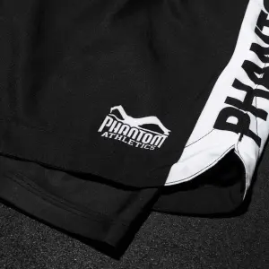 Short MMA Phantom Athletics Fusion Apex image-4