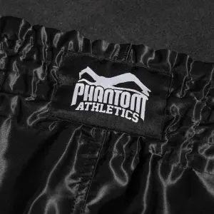Σορτς ταϊλανδέζικης πυγμαχίας Phantom Athletics Team image-4