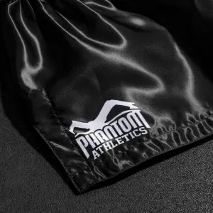 Σορτς ταϊλανδέζικης πυγμαχίας Phantom Athletics Legend image-3