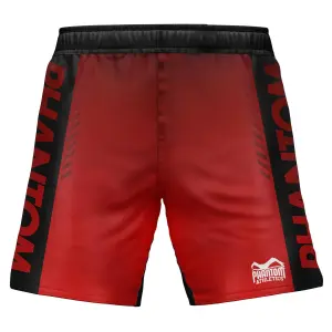 Σύντομο MMA Phantom Athletics Evo Apex image-0
