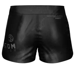Σύντομο MMA Phantom Athletics Fusion Skull image-1