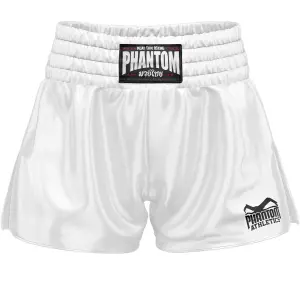 Σορτς ταϊλανδέζικης πυγμαχίας Phantom Athletics Team image-0