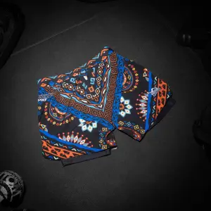 Short MMA Phantom Athletics Fusion Hakuna Matata image-2