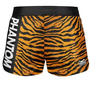 Σύντομο MMA Phantom Athletics image-0