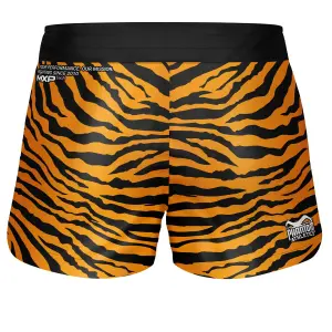 Σύντομο MMA Phantom Athletics image-1