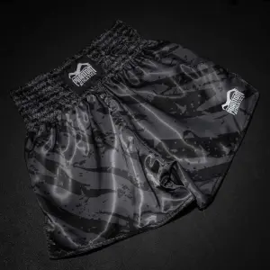 Σορτς ταϊλανδέζικης πυγμαχίας Phantom Athletics Tiger image-2