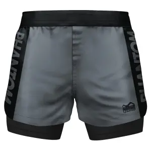 Short MMA Phantom Athletics Fusion-R Apex
