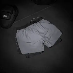 Short MMA Phantom Athletics Fusion-R Apex image-2