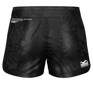 Short MMA Phantom Athletics Fusion Aztec image-1