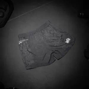 Short MMA Phantom Athletics Fusion Aztec image-3