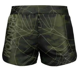 Σύντομο MMA Phantom Athletics Fusion-R MGS image-0