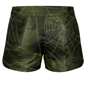 Σύντομο MMA Phantom Athletics Fusion-R MGS image-1