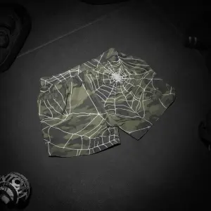 Σύντομο MMA Phantom Athletics Fusion-R MGS image-3