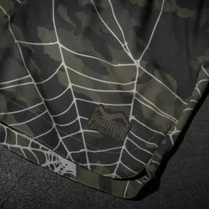 Σύντομο MMA Phantom Athletics Fusion-R MGS image-4