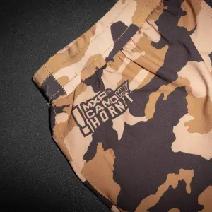 Σύντομο MMA Phantom Athletics Fusion-R MGS image-4