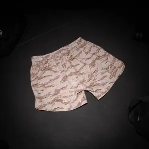 Σύντομο MMA Phantom Athletics Fusion-R MGS image-3