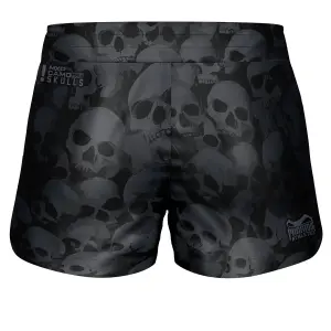 Σύντομο MMA Phantom Athletics Fusion-R MGS image-1
