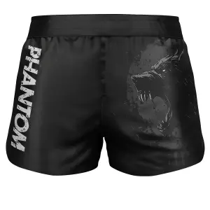 Σύντομο MMA Phantom Athletics Fusion-R Werewolf image-0