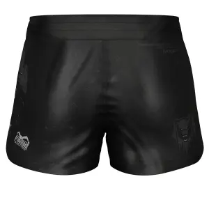 Σύντομο MMA Phantom Athletics Fusion-R Werewolf image-1