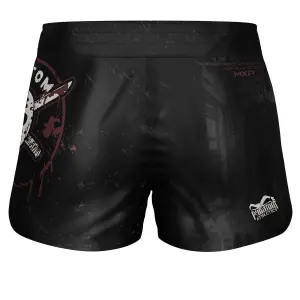 Σύντομο MMA Phantom Athletics Fusion-R Slasher image-1