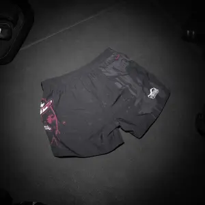 Σύντομο MMA Phantom Athletics Fusion-R Slasher image-3