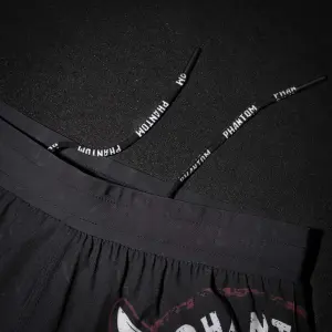 Σύντομο MMA Phantom Athletics Fusion-R Slasher image-4