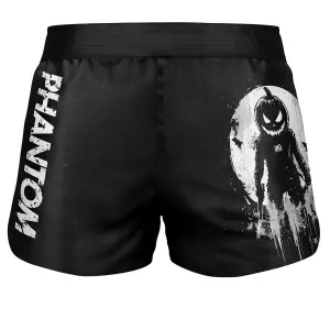 Σύντομο MMA Phantom Athletics Fusion-R Pumpkill image-0