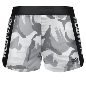 Σύντομο MMA Phantom Athletics Fusion-R image-0